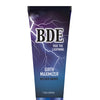 BDE Girth Maximizer - 1.5 oz