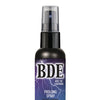 BDE Prolong Spray - 1 oz