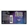 BDE Prolong Spray - 1 oz