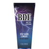 BDE Stay Hard Longer - 1.5 oz