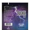 BDE Stay Hard Longer - 1.5 oz