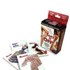 Take it Off Card Game