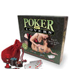 Poker For Lovers