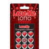 Love Me Lotto