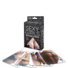 Sexy Girls Playing Card Deck