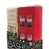 Happy Fucking Birthday Bash Drinking Game