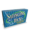Swinging Dicks Game