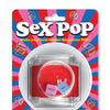 Sex Pop Game