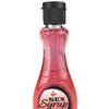 Sex Syrup - Strawberry