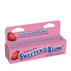 Sweeten'd Blow - 1.5 oz Strawberry