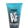 Yummy AF Oral Pleasure Gel - 2.2 oz Cupcake