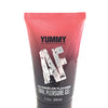 Yummy AF Oral Pleasure Gel - 2.2 oz Watermelon