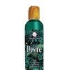 Desire Pheromone Massage Oil - 4 oz Pink Grapefruit