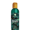 Desire Pheromone Massage Oil - 4 oz Eucalyptus/Peppermint