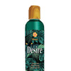 Desire Pheromone Massage Oil - 4 oz Tangerine