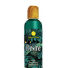 Desire Pheromone Massage Oil - 4 oz Citrus