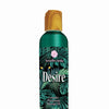 Desire Pheromone Massage Oil - 4 oz Lavender