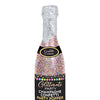 Glitterati Penis Party Confetti Sprayer