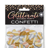 Glitterati Boobie Party Confetti