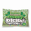 Suck A Bag of Minty Dicks Bag - 3 oz