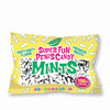 Super Fun Penis Candy Mints Bag - 3 oz