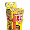 Super Fun Penis Ring Toss Game