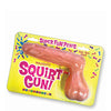 Super Fun Penis Squirt Gun