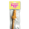 Super Fun Penis Squishy Pen