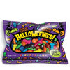 Halloweenies - Bag of 120