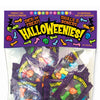Halloweenies Minis - Bag of 25