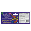 Halloweenies Minis - Bag of 25