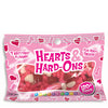 Hearts & Hard Ons Mini Candy - Bag of 120