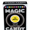 Magic Candy