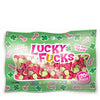 Lucky Fucks Mini Candy  - Bag of 120