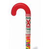 Merry X-Mas Tasty Holidick Candy Canes
