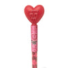 Let's Do It Candy Stick