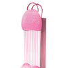 Penis Gift Bag