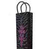 You Know You Want It Gift Bag