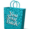 You Sexy Bitch Gift Bag