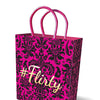 #Flirty Gift Bag