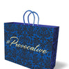 #Provocative Gift Bag