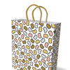 Glitterati Boobie Party Medium Gift Bag