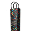 Happy Fucking Birthday Wine Gift Bag