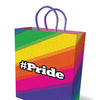 Pride Medium Gift Bag