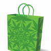 Glitter Ganja Gift Bag