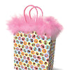 Dirty Penis Gift Bag