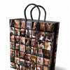 Sexy Guys Gift Bag