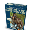 Sexy 500 pc Puzzles Men in Motion - Damien