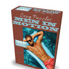 Sexy 500 pc Puzzles Men in Motion - Easton