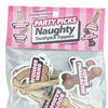 Naughty Party Picks